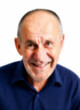 MILO LALATOVIĆ